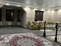 Жеке үй · 5 бөлме · 200 м² · 8 жүзд., Жастар, бағасы: 120 млн ₸ в Коянкусе — фото 18