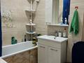 Жеке үй · 5 бөлме · 200 м² · 8 жүзд., Жастар, бағасы: 120 млн ₸ в Коянкусе — фото 20