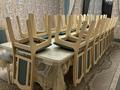 Жеке үй · 5 бөлме · 200 м² · 8 жүзд., Жастар, бағасы: 120 млн ₸ в Коянкусе — фото 22