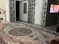 Жеке үй · 5 бөлме · 200 м² · 8 жүзд., Жастар, бағасы: 120 млн ₸ в Коянкусе — фото 23