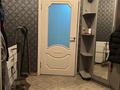 Жеке үй · 5 бөлме · 200 м² · 8 жүзд., Жастар, бағасы: 120 млн ₸ в Коянкусе — фото 24