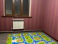 Жеке үй · 5 бөлме · 200 м² · 8 жүзд., Жастар, бағасы: 120 млн ₸ в Коянкусе — фото 25