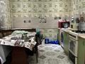 Жеке үй · 5 бөлме · 200 м² · 8 жүзд., Жастар, бағасы: 120 млн ₸ в Коянкусе — фото 26