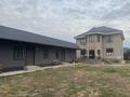Жеке үй · 5 бөлме · 200 м² · 8 жүзд., Жастар, бағасы: 120 млн ₸ в Коянкусе — фото 4
