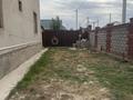 Жеке үй · 5 бөлме · 200 м² · 8 жүзд., Жастар, бағасы: 120 млн ₸ в Коянкусе — фото 6