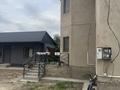 Жеке үй · 5 бөлме · 200 м² · 8 жүзд., Жастар, бағасы: 120 млн ₸ в Коянкусе — фото 7