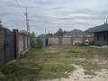 Жеке үй · 5 бөлме · 200 м² · 8 жүзд., Жастар, бағасы: 120 млн ₸ в Коянкусе — фото 8