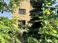 Отдельный дом · 5 комнат · 277 м² · 11 сот., мкр Таужолы 3/3 за 275 млн ₸ в Алматы, Наурызбайский р-н — фото 40