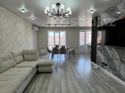 Пәтерлер в Карагандинской обл.: 2-бөлмелі пәтер · 72 м² · 10/10 қабат, мкр Юго-Восток, Букетова 60а, бағасы: 280 000 〒 2-бөлмелі пәтер · 72 м² · 10/10 қабат, мкр Юго-Восток, Букетова 60а, бағасы: 280 000 〒 в Караганде, Казыбек би р-н