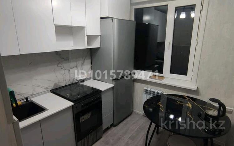 2-комнатная квартира · 44 м² · 5/5 этаж, Виктора Хара 1А — Универсам , Десятый магазин, 3 школа за 80 000 ₸ в Шахтинске — фото 2