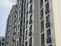 1-комнатная квартира · 30.1 м² · 6/12 этаж, мкр Шугыла 345/3 за 17.9 млн ₸ в Алматы, Наурызбайский р-н