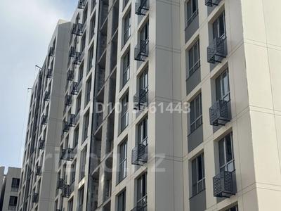 1-комнатная квартира · 30.1 м² · 6/12 этаж, мкр Шугыла 345/3 за 17.9 млн ₸ в Алматы, Наурызбайский р-н