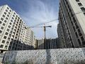 1-комнатная квартира · 30.1 м² · 6/12 этаж, мкр Шугыла 345/3 за 17.9 млн ₸ в Алматы, Наурызбайский р-н — фото 2