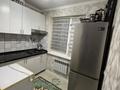 3-комнатная квартира · 60 м² · 4/4 этаж, 8-й микрорайон, Бейбитшилік 24а 29 — Аль-Фарабий ровд напротив Абай парк бар бәрі бар за 23 млн ₸ в Шымкенте, Туран р-н