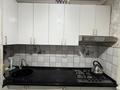 3-комнатная квартира · 60 м² · 4/4 этаж, 8-й микрорайон, Бейбитшилік 24а 29 — Аль-Фарабий ровд напротив Абай парк бар бәрі бар за 23 млн ₸ в Шымкенте, Туран р-н — фото 3