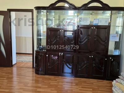 Часть дома · 3 комнаты · 136.7 м² · 410 сот., Қазырет Мырзгали 54 за 20 млн ₸ в Атырау