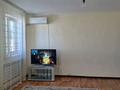 Часть дома · 3 комнаты · 136.7 м² · 410 сот., Қазырет Мырзгали 54 за 20 млн ₸ в Атырау — фото 2