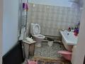 Часть дома · 3 комнаты · 136.7 м² · 410 сот., Қазырет Мырзгали 54 за 20 млн ₸ в Атырау — фото 4