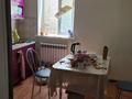 Часть дома · 3 комнаты · 136.7 м² · 410 сот., Қазырет Мырзгали 54 за 20 млн ₸ в Атырау — фото 5