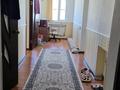 Часть дома · 3 комнаты · 136.7 м² · 410 сот., Қазырет Мырзгали 54 за 20 млн ₸ в Атырау — фото 6