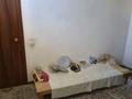 Часть дома · 3 комнаты · 136.7 м² · 410 сот., Қазырет Мырзгали 54 за 20 млн ₸ в Атырау — фото 7