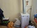Часть дома · 3 комнаты · 136.7 м² · 410 сот., Қазырет Мырзгали 54 за 20 млн ₸ в Атырау — фото 8