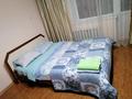 1-комнатная квартира · 40 м² · 3/5 этаж, Жамакаева 71 — Магазин 12 месяцев за 2 000 〒 в Семее