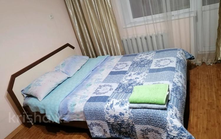 1-комнатная квартира · 40 м² · 3/5 этаж, Жамакаева 71 — Магазин 12 месяцев за 2 000 〒 в Семее — фото 13