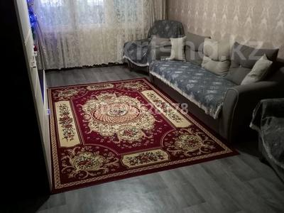3-бөлмелі пәтер · 56 м² · 1/5 қабат, 16 мкр 14 — Рыскулова, бағасы: 30 млн ₸ в Шымкенте, Аль-Фарабийский р-н