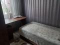 3-комнатная квартира · 56 м² · 1/5 этаж, 16 мкр 14 — Рыскулова за 30 млн ₸ в Шымкенте, Аль-Фарабийский р-н — фото 10