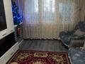 3-комнатная квартира · 56 м² · 1/5 этаж, 16 мкр 14 — Рыскулова за 30 млн ₸ в Шымкенте, Аль-Фарабийский р-н — фото 11