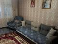 3-комнатная квартира · 56 м² · 1/5 этаж, 16 мкр 14 — Рыскулова за 30 млн ₸ в Шымкенте, Аль-Фарабийский р-н — фото 14
