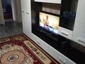 3-комнатная квартира · 56 м² · 1/5 этаж, 16 мкр 14 — Рыскулова за 30 млн ₸ в Шымкенте, Аль-Фарабийский р-н — фото 2