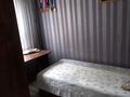 3-комнатная квартира · 56 м² · 1/5 этаж, 16 мкр 14 — Рыскулова за 30 млн ₸ в Шымкенте, Аль-Фарабийский р-н — фото 3
