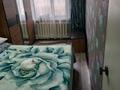 3-комнатная квартира · 56 м² · 1/5 этаж, 16 мкр 14 — Рыскулова за 30 млн ₸ в Шымкенте, Аль-Фарабийский р-н — фото 5