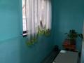 3-комнатная квартира · 56 м² · 1/5 этаж, 16 мкр 14 — Рыскулова за 30 млн ₸ в Шымкенте, Аль-Фарабийский р-н — фото 6