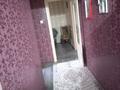 3-комнатная квартира · 56 м² · 1/5 этаж, 16 мкр 14 — Рыскулова за 30 млн ₸ в Шымкенте, Аль-Фарабийский р-н — фото 7