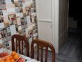 3-комнатная квартира · 56 м² · 1/5 этаж, 16 мкр 14 — Рыскулова за 30 млн ₸ в Шымкенте, Аль-Фарабийский р-н — фото 8