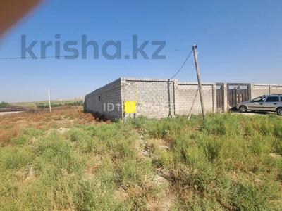 Бани, гостиницы и зоны отдыха · 10 м² за 26 млн 〒 в Шымкенте, Абайский р-н