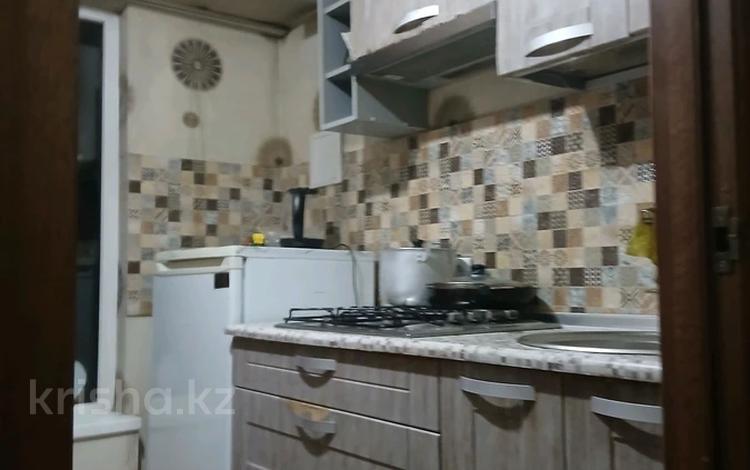 2-комнатная квартира · 46 м², мкр Алтай-1 за 25 млн ₸ в Алматы, Турксибский р-н — фото 2