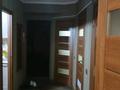 2-комнатная квартира · 46 м², мкр Алтай-1 за 25 млн ₸ в Алматы, Турксибский р-н — фото 10
