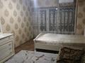 2-комнатная квартира · 46 м², мкр Алтай-1 за 25 млн ₸ в Алматы, Турксибский р-н — фото 2