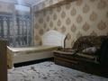 2-комнатная квартира · 46 м², мкр Алтай-1 за 25 млн ₸ в Алматы, Турксибский р-н — фото 3