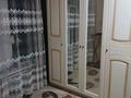 2-комнатная квартира · 46 м², мкр Алтай-1 за 25 млн ₸ в Алматы, Турксибский р-н — фото 4