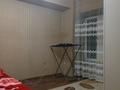 2-комнатная квартира · 46 м², мкр Алтай-1 за 25 млн ₸ в Алматы, Турксибский р-н — фото 5
