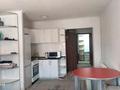 1-комнатная квартира · 36 м² · 1/9 этаж, Майлина 31 — Евразия, Майлина 31 за 2 000 ₸ в Астане, Алматы р-н — фото 6