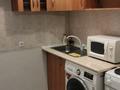 1-комнатная квартира · 36 м² · 1/9 этаж, Майлина 31 — Евразия, Майлина 31 за 2 000 ₸ в Астане, Алматы р-н — фото 3