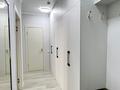 1-бөлмелі пәтер · 45 м² · 3 қабат, Дарабоз, бағасы: 280 000 ₸ в Алматы, Алатауский р-н
