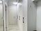 1-бөлмелі пәтер · 45 м² · 3 қабат, Дарабоз, бағасы: 280 000 ₸ в Алматы, Алатауский р-н