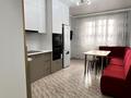 1-бөлмелі пәтер · 45 м² · 3 қабат, Дарабоз, бағасы: 280 000 ₸ в Алматы, Алатауский р-н — фото 2